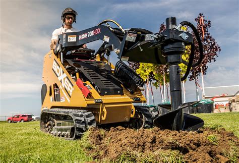 boxer tl 226 mini skid steer|boxer mini skid steer.